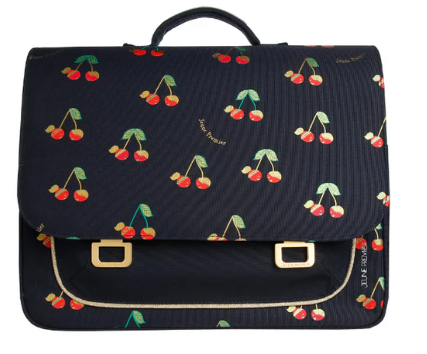 it bag midi - love cherries