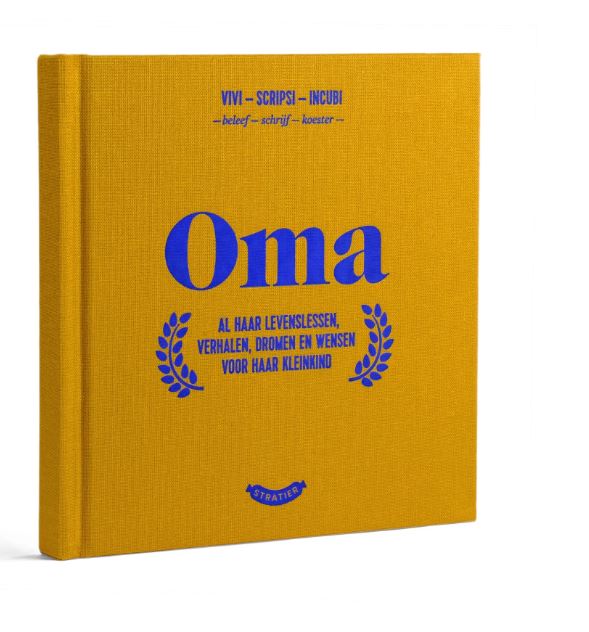 oma