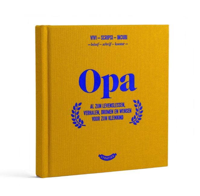 opa